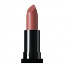 Color Me Beautiful Lipstick - Brown Sugar