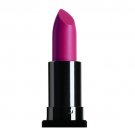 Color Me Beautiful Lipstick Glam (C) (SUMMER/WINTER)