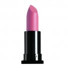 Color Me Beautiful Creme Lipstick - Cerise by Color Me Beautiful