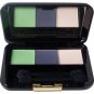 Flori Roberts Eye Shadow Trio Fresh