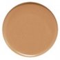 Flori Roberts Cream To Powder Amber/C1 by Flori Roberts