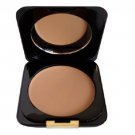Flori Roberts Creme To Powder Foundation/ Tan C2