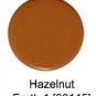 Flori Roberts Cream To Powder Chestnut/C5 by Flori Roberts