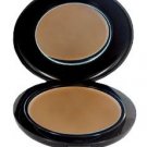 Flori Roberts Cream To Powder Chestnut/C5