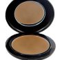 Flori Roberts Cream To Powder Chestnut/C5