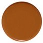 Flori Roberts Cream To Powder Chestnut/C5