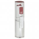 L'Oreal Paris Infallible Le Rouge Lipstick, Eternal Rose 227 L'Oreal Paris Infallible Le Rouge Lipstick, Eternal Rose 227