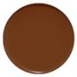 Flori Roberts Cream to Powder Mocha/E6