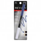 Revlon Photoready Kajal Intense Eyeliner & Brightener Color # 002 Blue Nile