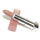Maybelline Color Sensational The Buffs Lipcolor 965 Raw Reveal