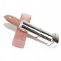 Maybelline Color Sensational The Buffs Lipcolor 965 Raw Reveal