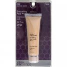 Vital Radiance Soothing Face Primer, Apricot-Warm 001, 1 fl oz Vital Radiance Soothing Face Primer, Apricot-Warm 001, 1 fl oz