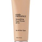 Vital Radiance Soothing Face Primer, Apricot-Warm 001, 1 fl oz