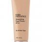 Vital Radiance Soothing Face Primer, Apricot-Warm 001, 1 fl oz