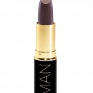 IMAN Luxury Moisturizing Lipstick, Opal 100 - 0.13 oz