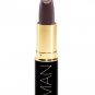 IMAN Luxury Lip Stain, Opal 0.13 oz (3.7 g)