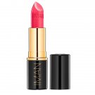 Iman Luxury Moisturizing Lipstick Kinky Pink 031