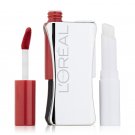 L'Oreal Infallible LipColour, Mulberry 510 1 kit by L'Oreal Paris Cosmetics L'Oreal Infallible LipColour, Mulberry 510 1 kit by L'Oreal Paris Cosmetics