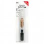 Revlon ColorStay Under Eye Concealer, Medium 640, (1.18 ml) / 0.04 fl oz
