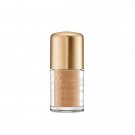 IMAN CC Correct & Cover Powder to Creme Concealer, Sand Medium 0.42 oz (4 g)