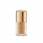 IMAN CC Correct & Cover Powder to Creme Concealer, Sand Medium 0.42 oz (4 g)