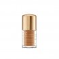 IMAN Correct & Cover Skin Tone Evener, Clay Medium Deep - 0.14 oz