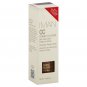 IMAN Correct & Cover Skin Tone Evener, Earth Medium - 0.14 oz