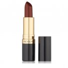 REVLON Super Lustrous Lipstick - 300 Coffee Bean, 1 ea REVLON Super Lustrous Lipstick - 300 Coffee Bean, 1 ea