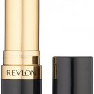Revlon Super Lustrous Pearl Lipstick, Coffee Bean 300 - 0.15 oz Revlon Super Lustrous Pearl Lipstick, Coffee Bean 300 - 0.15 oz