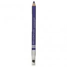(Pack of 2) Luxurious Color Kohl Eyeliner, Very Violet (Pack of 2) Luxurious Color Kohl Eyeliner, Very Violet