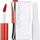 L'Oreal Infallible Never Fail Lipcolour Compact Apricot 400