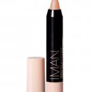 IMAN Perfect Eyeshadow Pencil, Intrigue 12 oz
