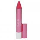 Revlon - Colorburst Lacquer Balm #110 Coquette - 2.7g/0.09oz