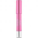 Revlon - Colorburst Lacquer Balm #110 Coquette - 2.7g/0.09oz
