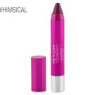 Revlon - Colorburst Lacquer Balm #115 Whimsical Fantaisiste - 2.7g/0.09oz