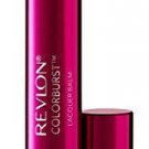 Revlon Colorburst Lacquer Balm - Flirtatious 125
