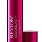 Revlon Colorburst Lacquer Balm - Flirtatious 125