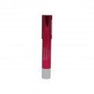 Revlon ColorBurst Lacquer Balm, Flirtatious 125 - 0.095 oz
