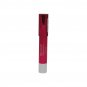 Revlon ColorBurst Lacquer Balm, Flirtatious 125 - 0.095 oz