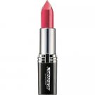 L'Oreal Project Runway The Muse's Kiss # 686