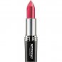 L'Oreal Project Runway The Muse's Kiss # 686