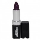Loreal Paris Project Runway Lipstick The Mystics Kiss 486 0.13 oz