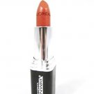 Loreal Project Runway Colour Riche Lipstick - 286 The Queen's Kiss