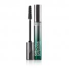 Revlon Grow Luscious Plumping Mascara, Waterproof, Blackened Brown 223 - 0.34 fl oz