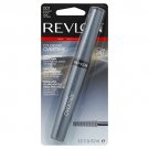 Revlon ColorStay Overtime Lengthening Mascara, Blackest Black 001 - 0.21 fl oz Revlon ColorStay Overtime Lengthening Mascara, Blackest Black 001 - 0.21 fl oz