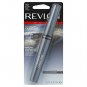 Revlon Color Stay 24 Mascara, Blackest Black 001