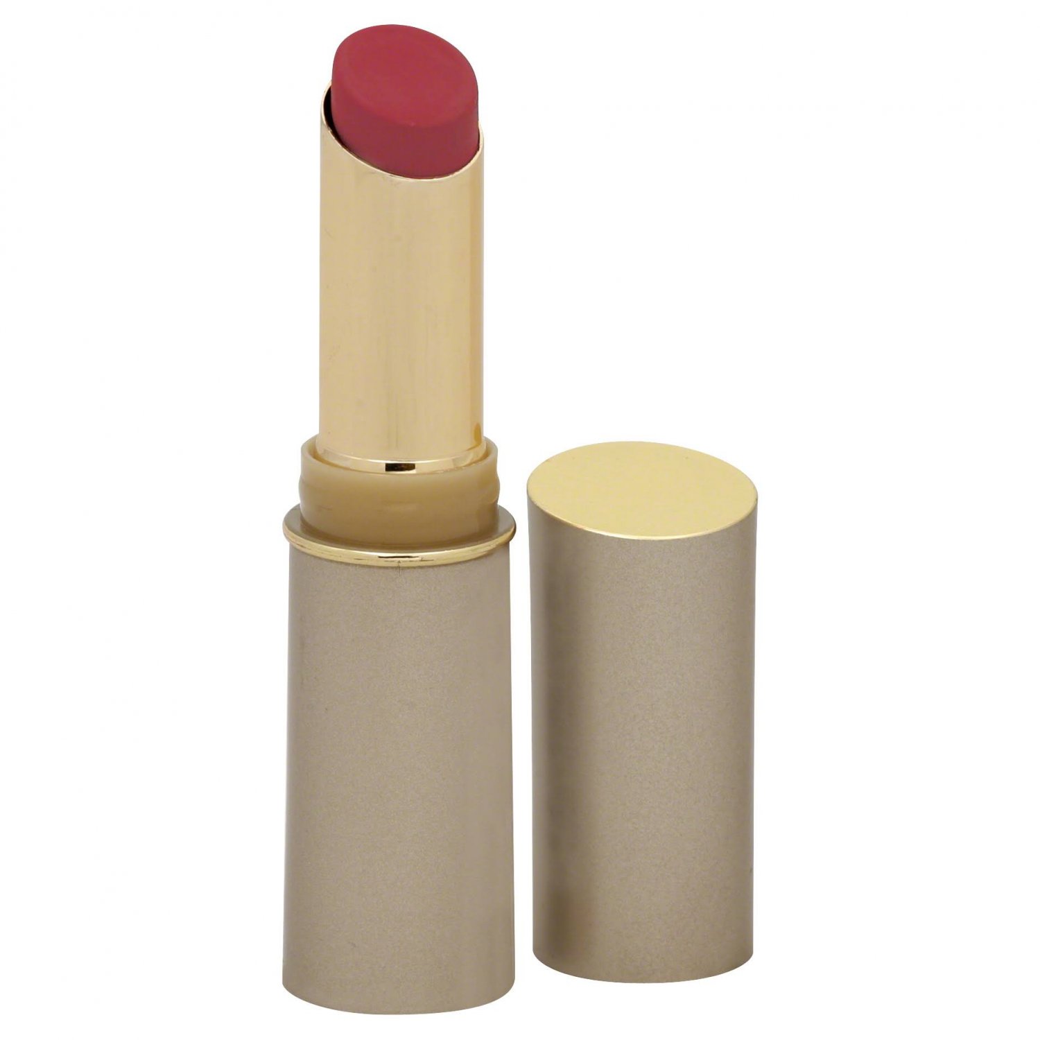 L'Oreal Endless Lipstick, Pink Power 110 - 0.11 oz
