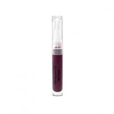 Stila - Lip Enamel Luxe Gloss - # Ecstasy 3.8ml/0.13oz