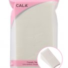 (32 Pieces) Cala Studio Soft Easy Cosmetic Wedges Model No. 70936