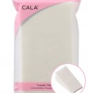 (32 Pieces) Cala Studio Soft Easy Cosmetic Wedges Model No. 70936 (32 Pieces) Cala Studio Soft Easy Cosmetic Wedges Model No. 70936
